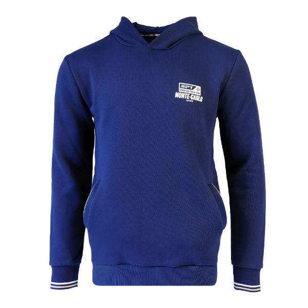 EPT Monte-Carlo 2025 Hoodie